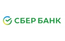 Банк Сбербанк России в Варзи-Ятчах