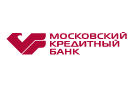 Банк Московский Кредитный Банк в Варзи-Ятчах